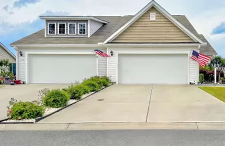 1856 MELVILLE CT, LITTLE RIVER, SC, 2956..., Little River, SC 29566