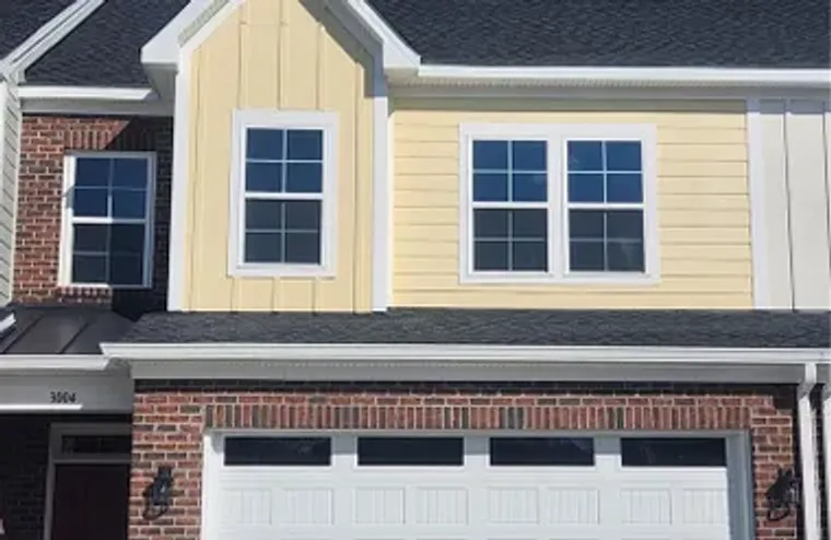 3004 PLYMOUTH PL, WILLIAMSBURG, VA, 2318..., Williamsburg, VA 23185