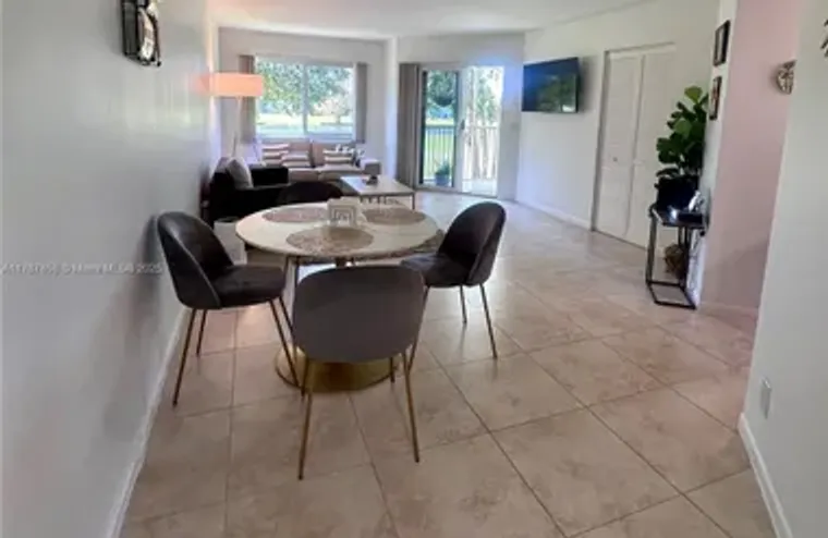 100 SW 130TH TER 204C, PEMBROKE PINES, F..., Pembroke Pines, FL 33027