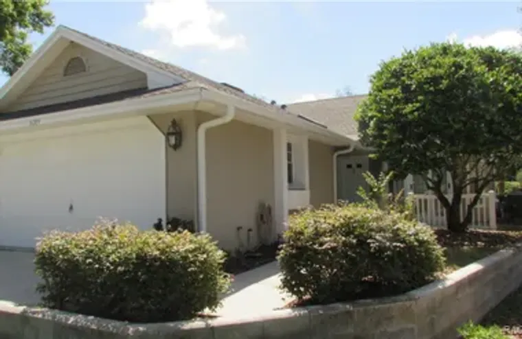 6084 W FAIRHAVEN CT, CRYSTAL RIVER, FL, ..., Crystal River, FL 34429