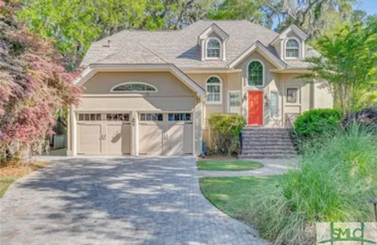 5 WINDLASS CT, SAVANNAH, GA, 31411, Savannah, GA 31411