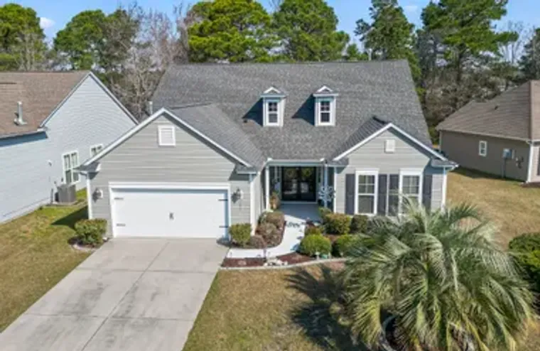 3053 CHESTERWOOD CT, MYRTLE BEACH, SC, 2..., Myrtle Beach, SC 29579