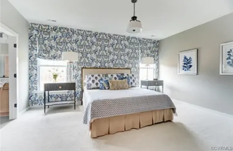 00 CANOE POINTE LOOP, MOSELEY, VA, 23120, Moseley, VA 23120