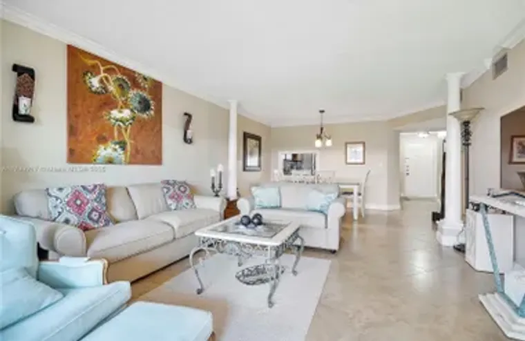 4930 E SABAL PALM BLVD APT 312, TAMARAC,..., Tamarac, FL 33319