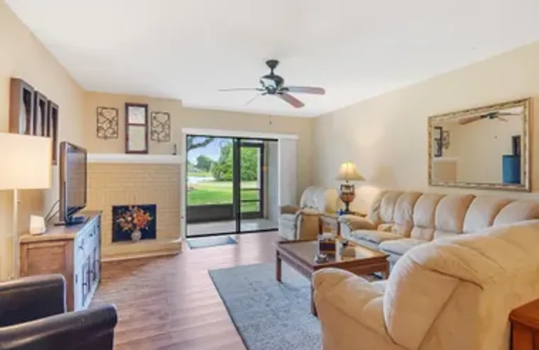3450 TWIN LAKES TER APT 103, FORT PIERCE..., Fort Pierce, FL 34951