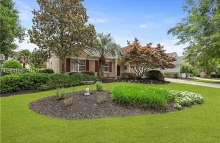 91 DONCASTER LN, BLUFFTON, SC, 29909, Bluffton, SC 29909