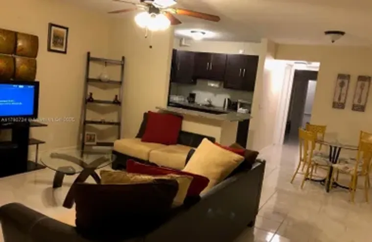 79 LYNDHURST D, DEERFIELD BEACH, FL, 334..., Deerfield Beach, FL 33442