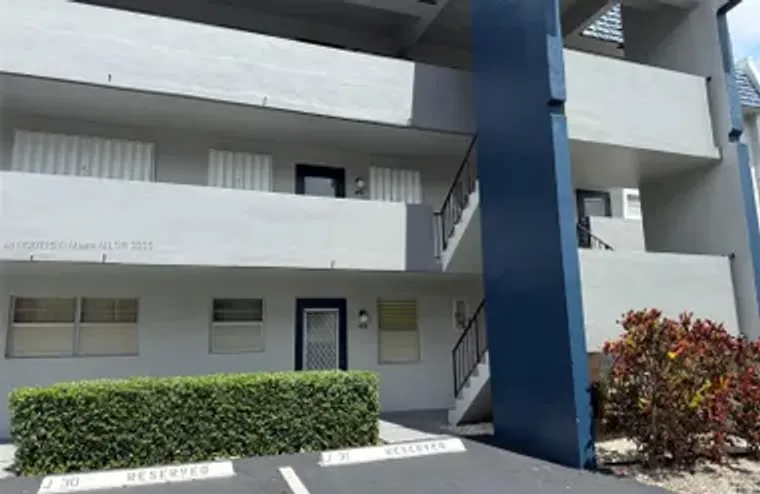 7797 GOLF CIRCLE DR 102, MARGATE, FL, 33..., Margate, FL 33063