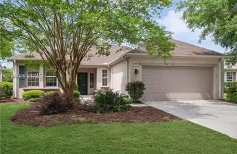 363 HAMPTON PL, BLUFFTON, SC, 29909, Bluffton, SC 29909