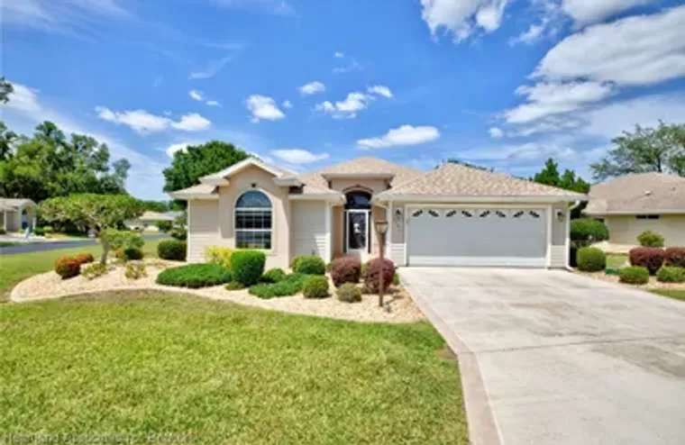 3501 E SAINT ANDREWS DR, AVON PARK, FL, ..., Avon Park, FL 33825