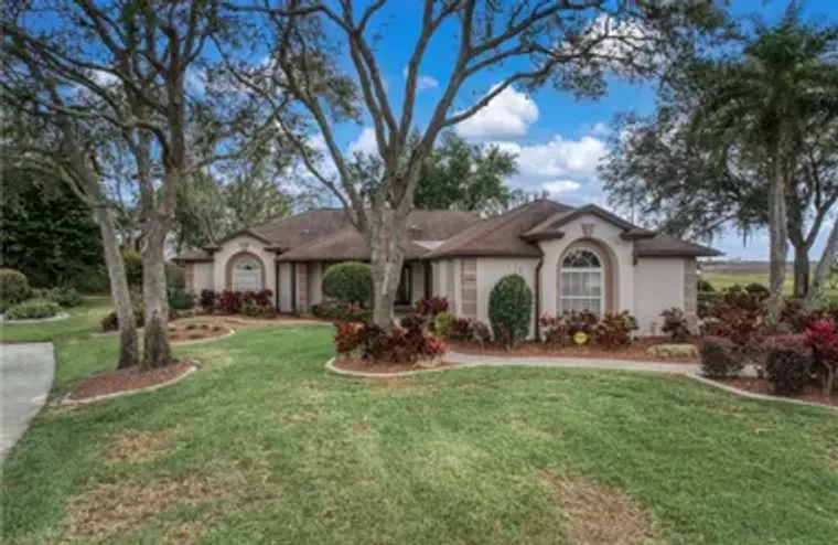 3556 E GLEN EAGLES DR, AVON PARK, FL, 33..., Avon Park, FL 33825