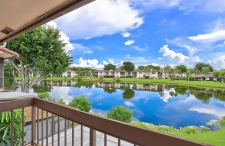 21338 JUEGO CIR APT 11C, BOCA RATON, FL,..., Boca Raton, FL 33433