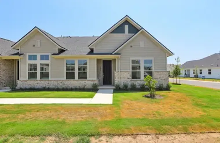 140 STEWART DR # 102, SAN MARCOS, TX, 78..., San Marcos, TX 78666