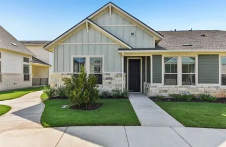 108 MACEO WAY UNIT 101, SAN MARCOS, TX, ..., San Marcos, TX 78666