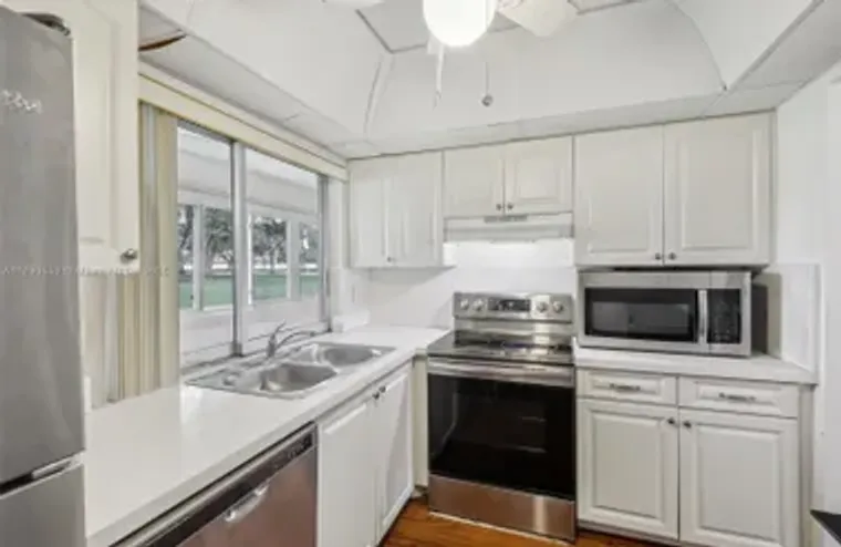 9201 LIME BAY BLVD 105, TAMARAC, FL, 333..., Tamarac, FL 33321