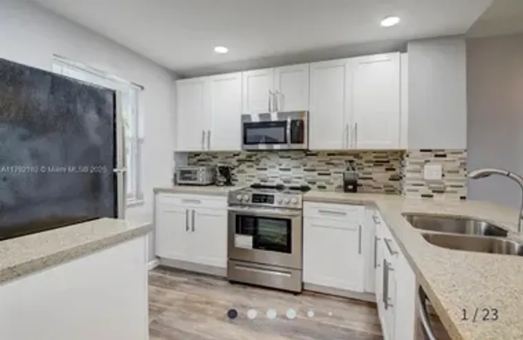 9880 MARINA BLVD APT 1516, BOCA RATON, F..., Boca Raton, FL 33428