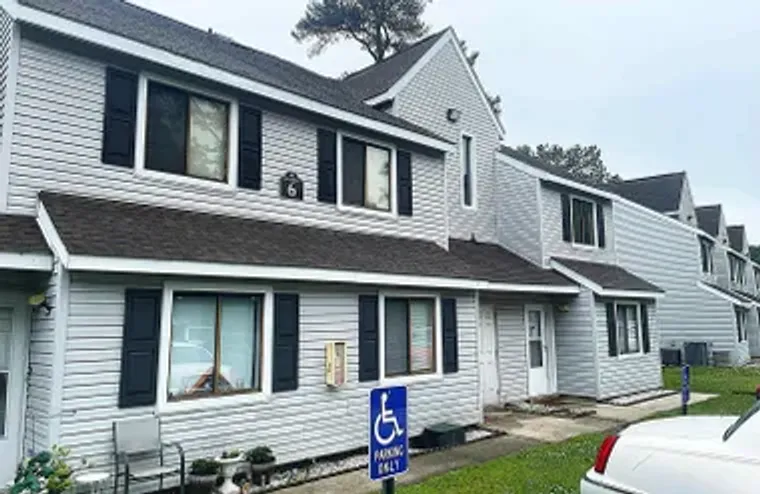 500 FAIRWAY VILLAGE DR # 6E, MYRTLE BEAC..., Myrtle Beach, SC 29588