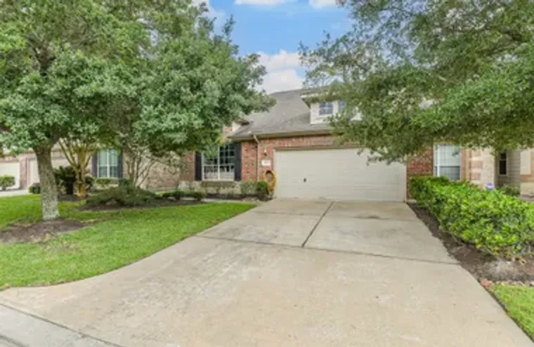 14109 W BOULDER CLIFF LN, HUMBLE, TX, 77..., Humble, TX 77396