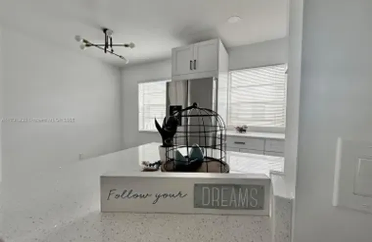 521 NORMANDY K # 521, DELRAY BEACH, FL, ..., Delray Beach, FL 33484