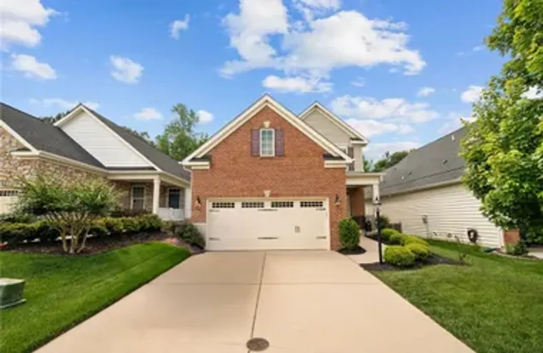 6342 CORDELIA RD, WILLIAMSBURG, VA, 2318..., Williamsburg, VA 23188