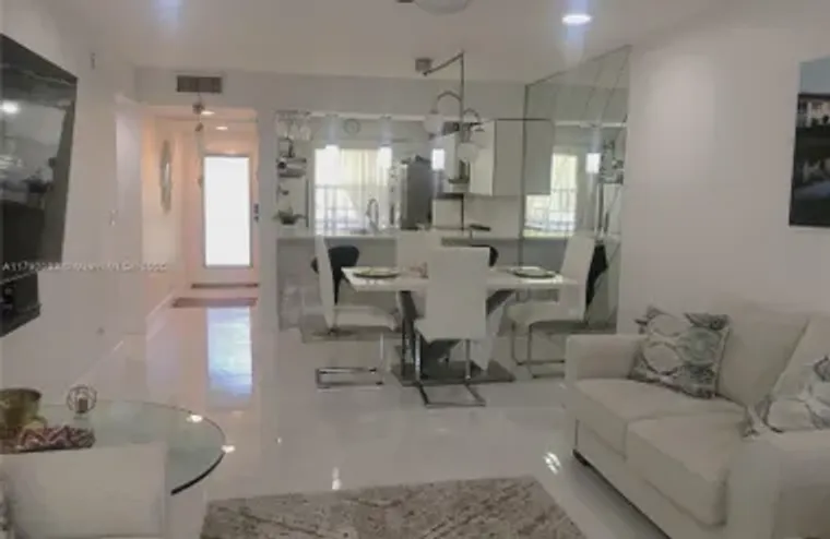 1101 BAHAMA BND B2, COCONUT CREEK, FL, 3..., Coconut Creek, FL 33066