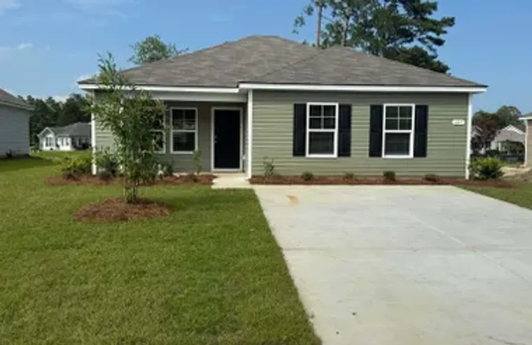 647 CULMEN CT, MYRTLE BEACH, SC, 29588, Myrtle Beach, SC 29588