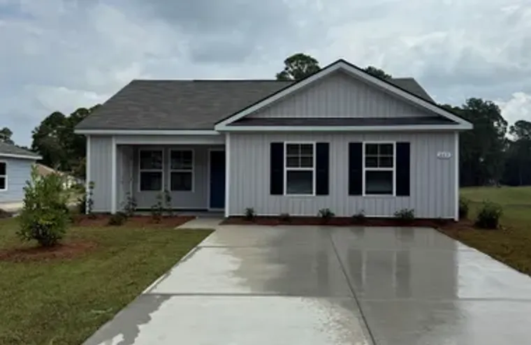 663 CULMEN CT, MYRTLE BEACH, SC, 29588, Myrtle Beach, SC 29588