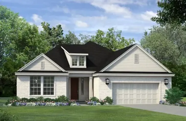 108 OLIVE BLOSSOM TRL, SAN MARCOS, TX, 7..., San Marcos, TX 78666