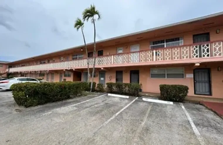 285 NE 191ST ST 2923, MIAMI, FL, 33179, Miami, FL 33179