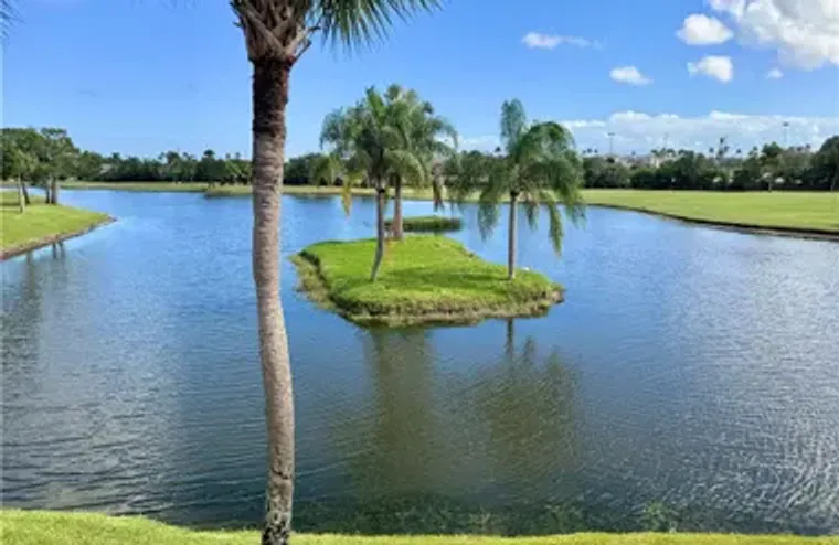 43 PLANTATION DR 204, VERO BEACH, FL, 32..., Vero Beach, FL 32966