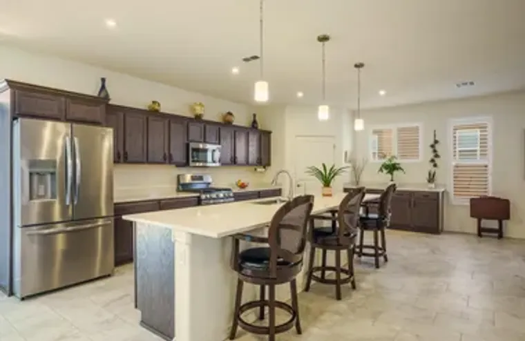 590 RIO CHAMA CIR SW, LOS LUNAS, NM, 870..., Los Lunas, NM 87031