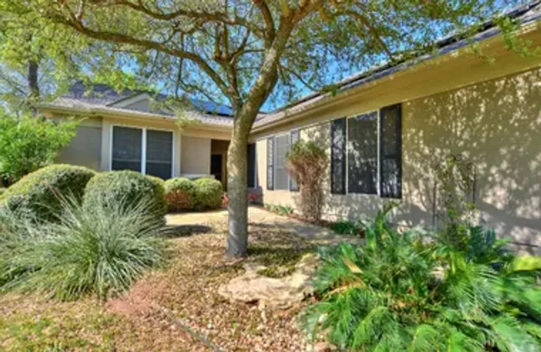 823 WHISPERING WIND DR, GEORGETOWN, TX, ..., Georgetown, TX 78633