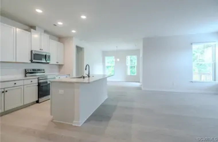 000 CANOE POINTE LOOP, CHESTERFIELD, VA,..., Chesterfield, VA 23120