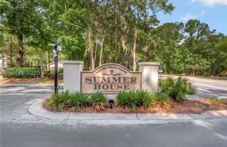 380 MARSHLAND RD C25, HILTON HEAD ISLAND..., Hilton Head Island, SC 29926