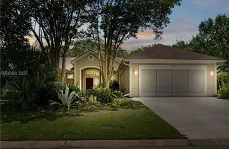 140 ROBERT E LEE LN, BLUFFTON, SC, 29909, Bluffton, SC 29909