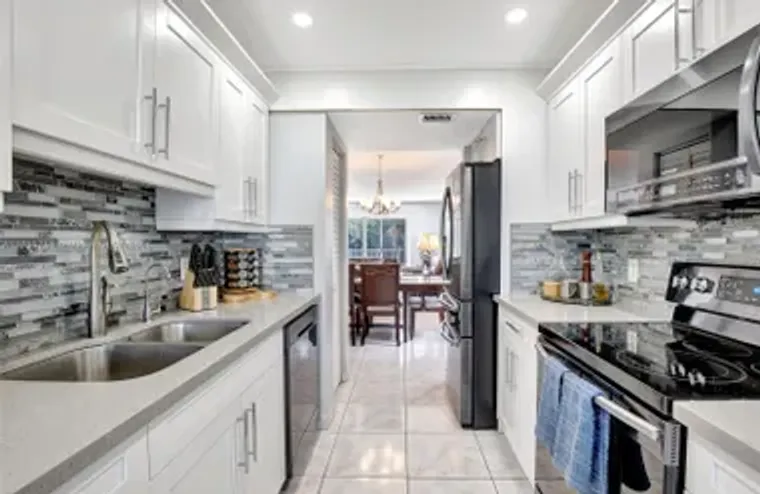 900 SW 125TH WAY R312, PEMBROKE PINES, F..., Pembroke Pines, FL 33027