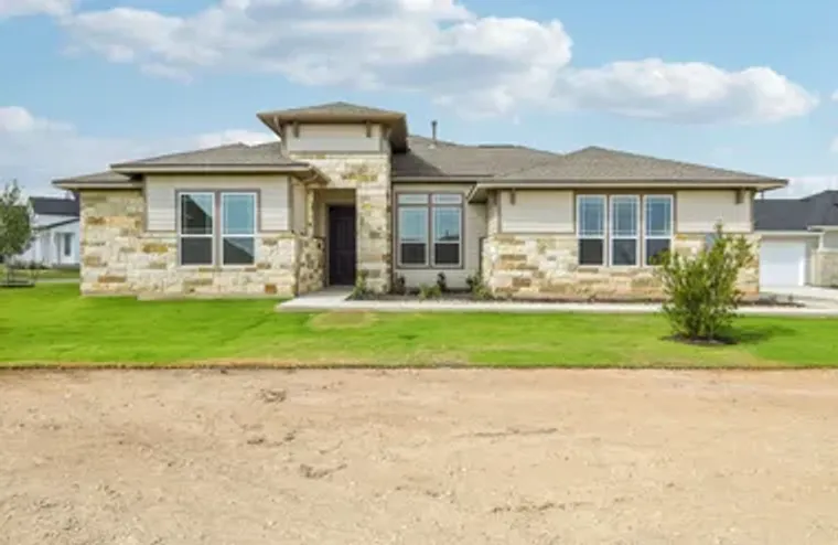 140 ANTOINETTE WAY UNIT 102, SAN MARCOS,..., San Marcos, TX 78666