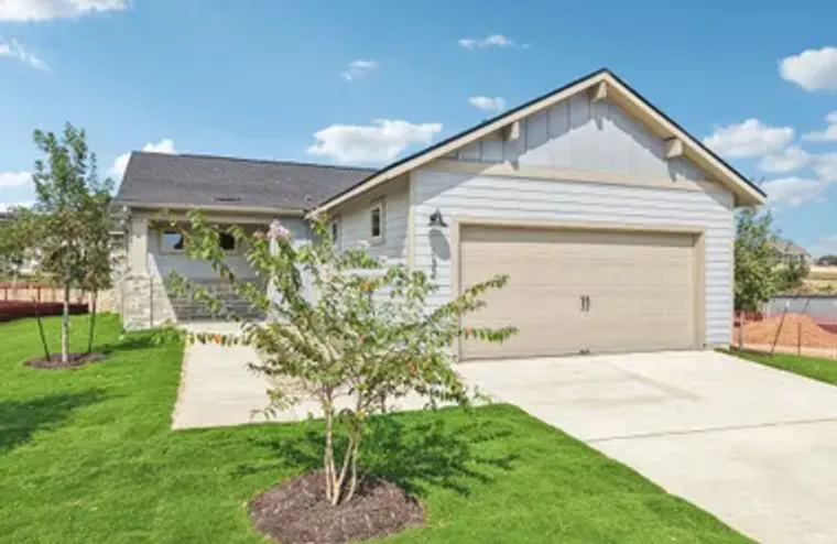 132 ANTOINETTE WAY, SAN MARCOS, TX, 7866..., San Marcos, TX 78666