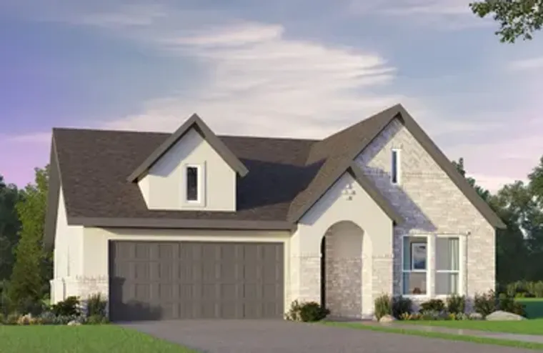 1528 DANCING OAK LN, SAN MARCOS, TX, 786..., San Marcos, TX 78666