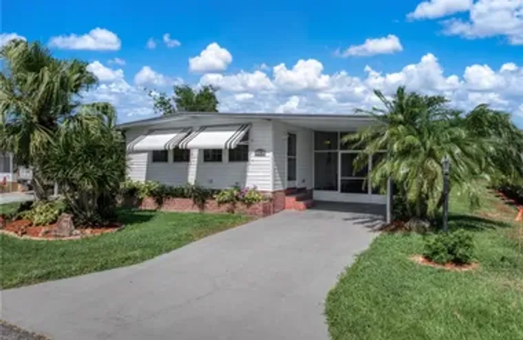 35 PINECREST ST, LAKE PLACID, FL, 33852, Lake Placid, FL 33852