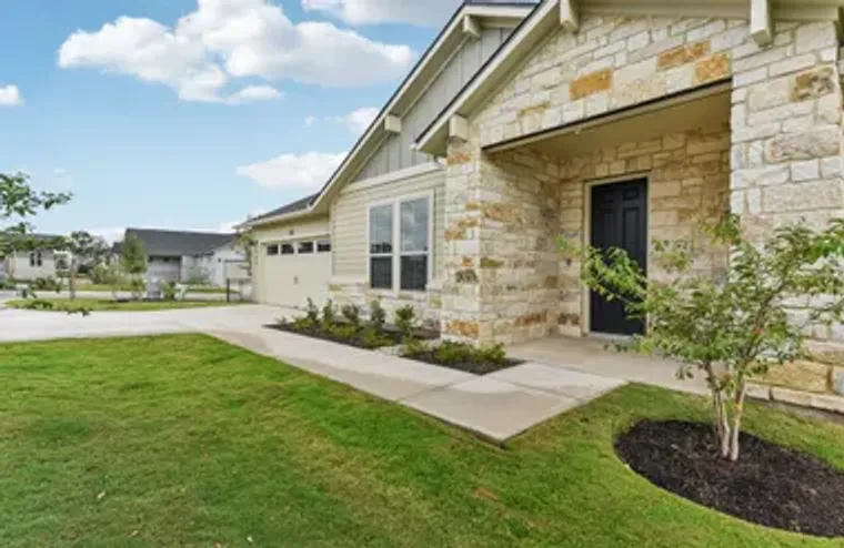 133 ANTOINETTE WAY UNIT 102, SAN MARCOS,..., San Marcos, TX 78666