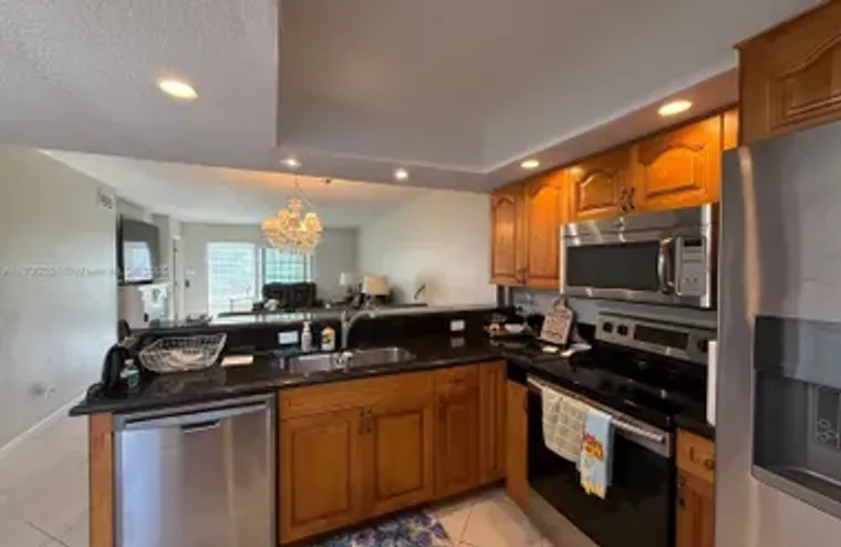 550 NW 78TH TER APT 107, MARGATE, FL, 33..., Margate, FL 33063