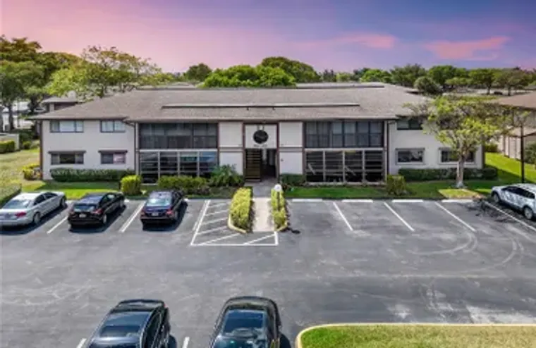 9887 N BELFORT CIR 112, TAMARAC, FL, 333..., Tamarac, FL 33321