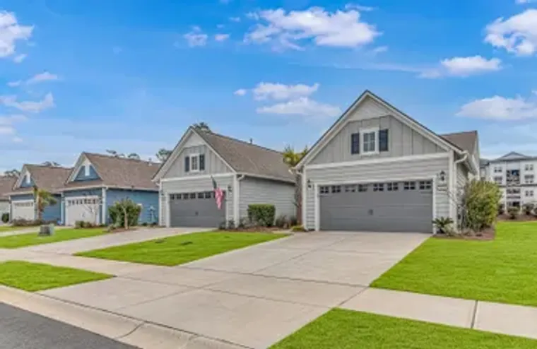 6076 CAMPANELLA ST, MYRTLE BEACH, SC, 29..., Myrtle Beach, SC 29577