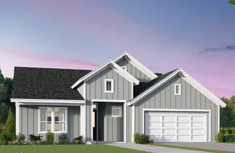 104 OLIVE BLOSSOM TRL, SAN MARCOS, TX, 7..., San Marcos, TX 78666