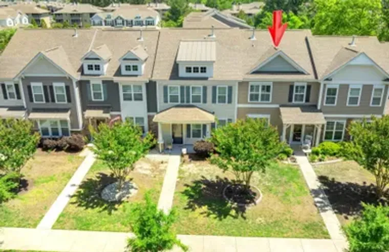 448 PAPYRUS CIR # 448, LITTLE RIVER, SC,..., Little River, SC 29566