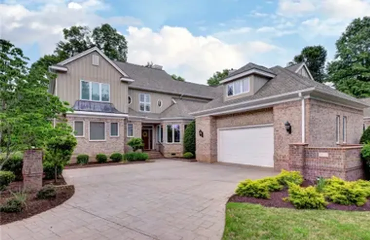 302 RIVERS EDGE, WILLIAMSBURG, VA, 23185, Williamsburg, VA 23185