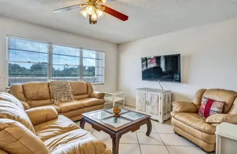 3087 NEWPORT S # 3087, DEERFIELD BEACH, ..., Deerfield Beach, FL 33442
