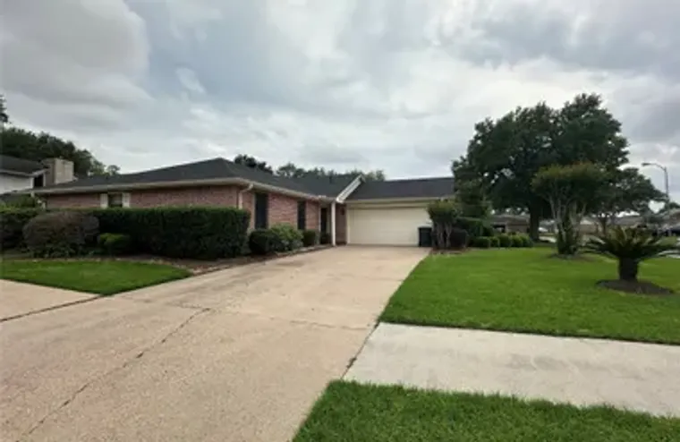 2934 POPLAR CREEK LN, PEARLAND, TX, 7758..., Pearland, TX 77584