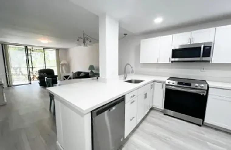 7950 W MCNAB RD 222, TAMARAC, FL, 33321, Tamarac, FL 33321